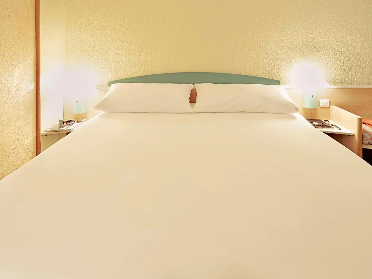 Hotel Ibis Lisboa Sintra 2*,