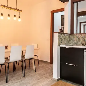 Apartment Sintra Chalet, Sintra