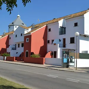  Apartamento Marina Buzios By Garvetur Portugal
