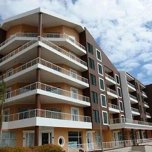  Apartamento Quinta Da Torre Portugal
