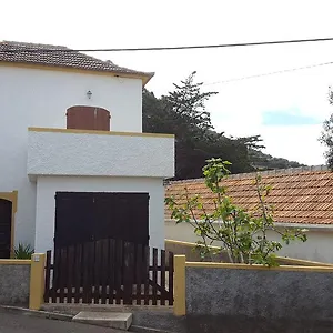  Casa de Férias Casa Da Camacha Portugal