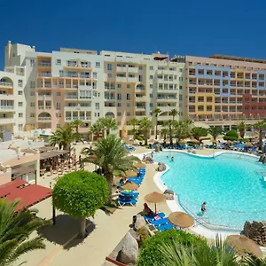  Apartamento Mar Y Golf Espanha