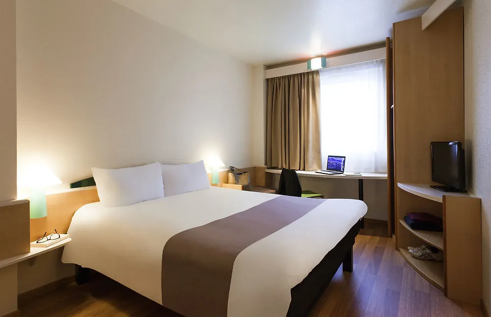 Hotel Ibis Lisboa Sintra 2*,  Portugal