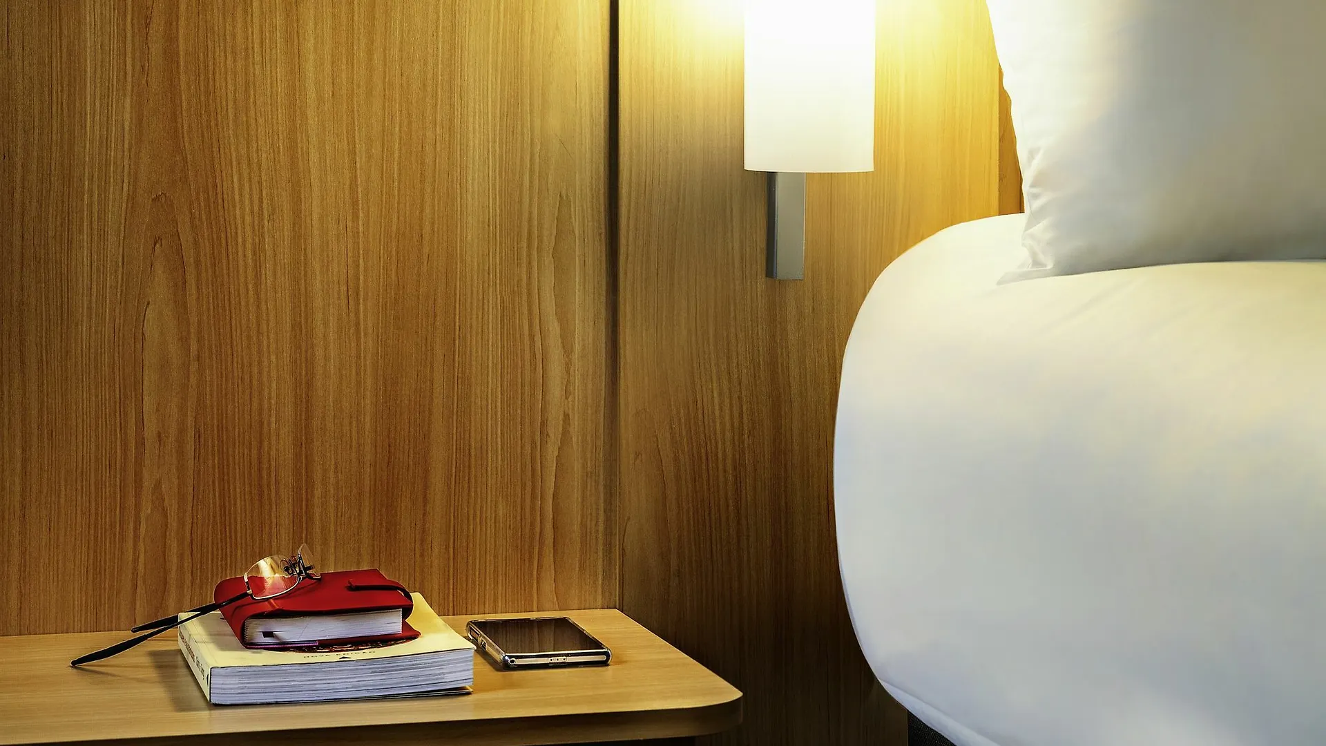 Hotel Ibis Lisboa Sintra
